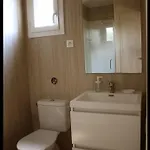 Adorable Tiny-house