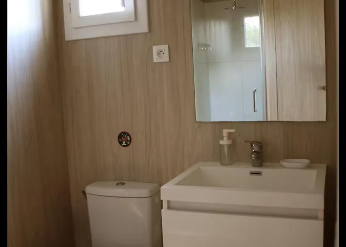 Adorable Tiny-house